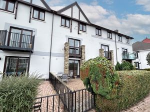 Photo 22- click for photo gallery